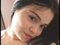 camwhore naked AllisonNavarro