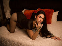 adult video chat AlmaWhitmore