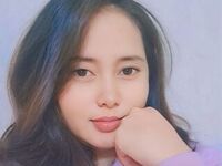 camgirl live sex picture AlmariWilliams