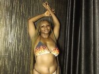 chat room webcam photo AloraWest