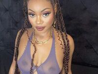 hot camhooker AmaAmivie