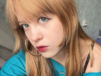 chat room photo AmberLune