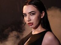 adult videochat room AmeliaRing