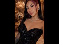 free jasmin sexcam AmelieVaillant