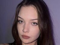 jasmin webcam picture AmilyUiUi