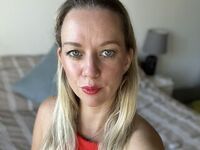 fingering camslut AmindaRobin