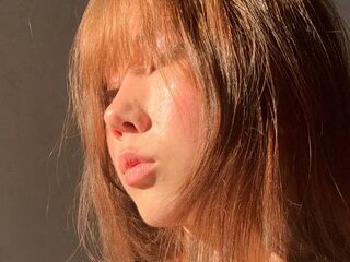 fingering webcamgirl picture AmiraCorbell