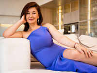 hot girl live cam AnaHemsworth