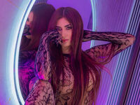 webcam girl chatroom AndreaKalo