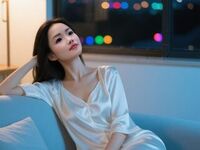 bedroom live webcam AngelCoco