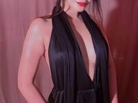 naughty cam girl masturbating AngelOne