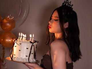 adult cam show AngelaRodds