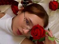 free live cam chat AngeleWirtanen