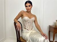 chat room free AngelicaSantos