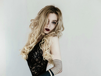 jasmin live sex picture AngelikaMoebius