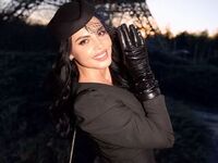 hardcore live sex AngelinaKunis