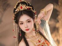 sexcam photo AngerlaMei