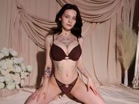 jasmin AniParadiser