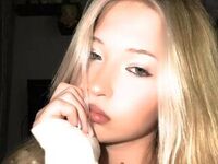 chat room live sex webcam AnjanetteGalpin