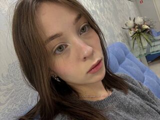 anal sex live cam AnjanetteSoraa