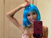 sexy cam girl picture AnnaLakshmy