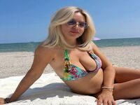 live cam girl gallery AnneNicolle