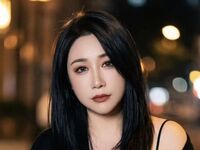 sex chat AnnieLuna