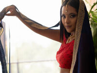 camwhore masturbating with sextoy AnoukChopra