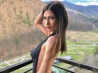 girl sex cam AnyaRain
