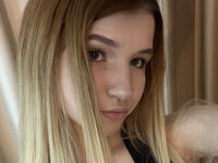 jasmin webcam girl AraPosey