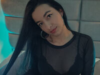 free jasmin sex webcam AryaHilton