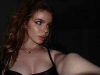 sexy webcam AsellaStars