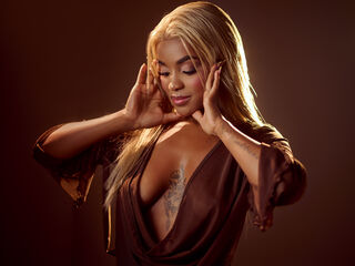 erotic webcam AshleyClark