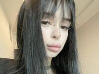 adult web cam chat room AsiaPolhemus