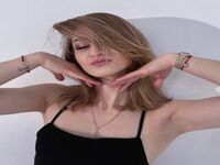 girl porn web cam AsiaRoloson