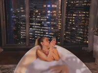 livecam photo AuroraCrave