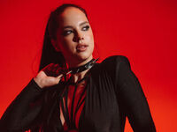 videos AustinFairman