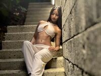 live cam girl pic AvaMathers