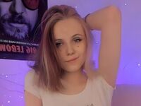 adult web cam chat room BaeNova