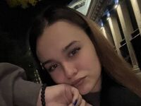 free liveshow BarbaraColon