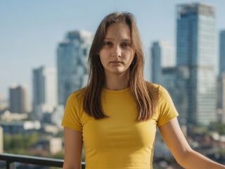 adult webcam chat BariAuduong