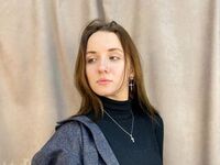 live sex cam BereniceParrack