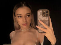 camgirl sex picture BertaVostal