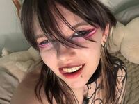 jasmin camgirl video BettieDaryanl