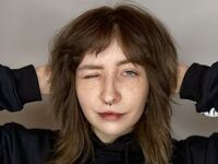 adult webcam chatroom BettieGiernoth