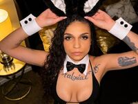 cam girl masturbating with sextoy BiancaBell