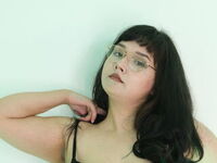 anal sex live BrianaMayy