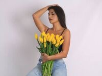 hot girl cam Caassandra