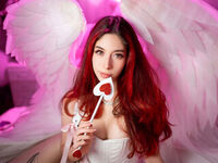 naughty camgirl CamilePrescott