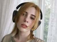 hot naked cam girl CarlHanchett